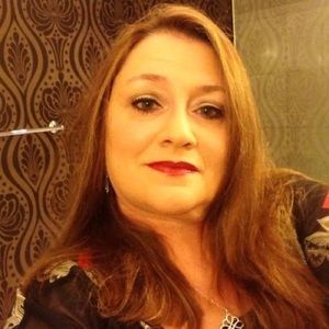 Meet your Posher, Charlotte